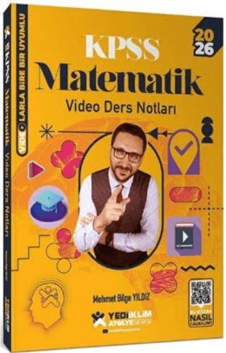 Pelikan Kitabevi