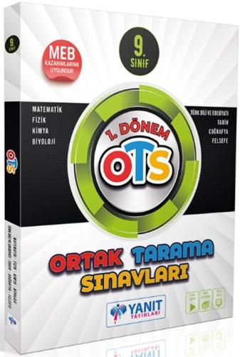 Pelikan Kitabevi