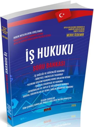 Pelikan Kitabevi
