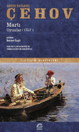 Pelikan Kitabevi