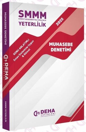 Pelikan Kitabevi