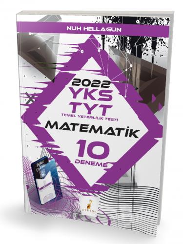 Pelikan Kitabevi