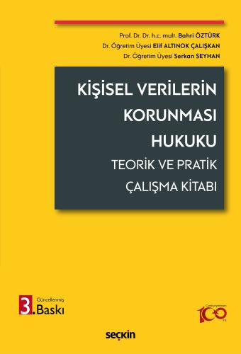 Pelikan Kitabevi