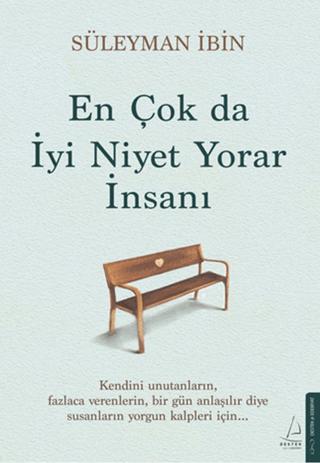 Pelikan Kitabevi