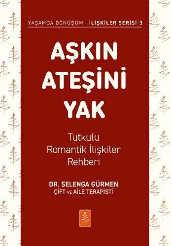 Pelikan Kitabevi