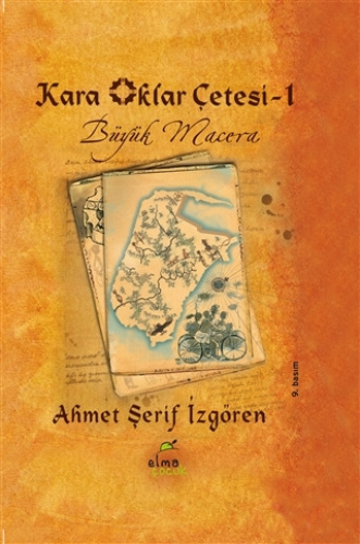Pelikan Kitabevi