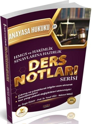 Pelikan Kitabevi