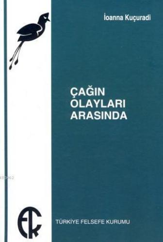 Pelikan Kitabevi