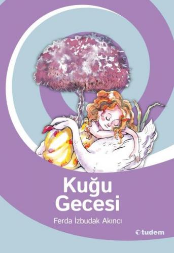 Pelikan Kitabevi