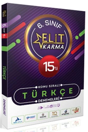 Pelikan Kitabevi