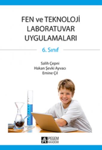 Pelikan Kitabevi