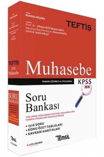 Pelikan Kitabevi