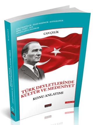 Pelikan Kitabevi