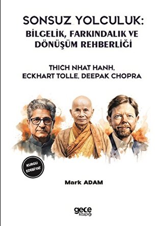 Pelikan Kitabevi