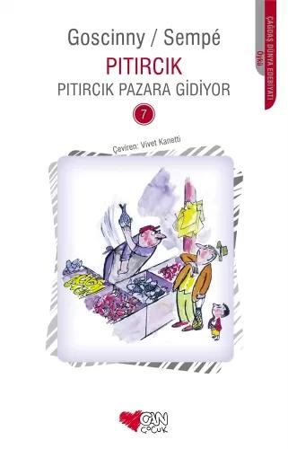 Pelikan Kitabevi