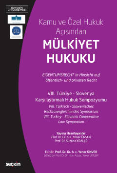 Pelikan Kitabevi