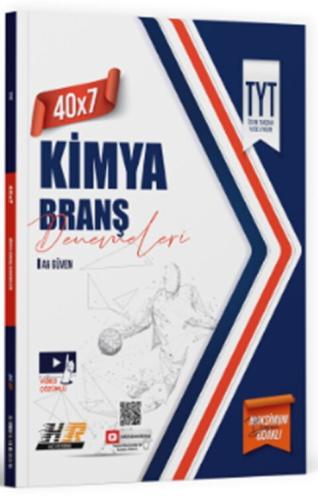 Pelikan Kitabevi