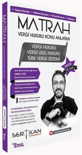 Pelikan Kitabevi