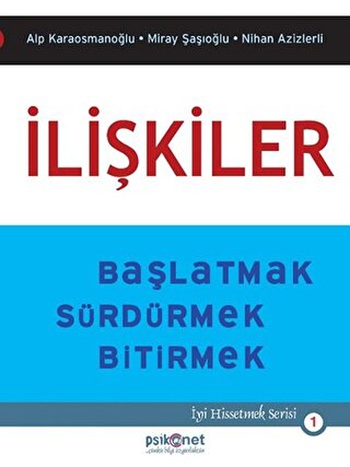 Pelikan Kitabevi