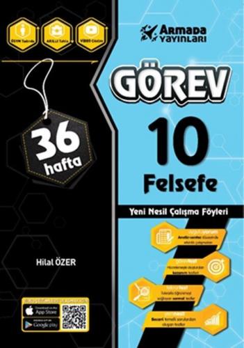 Pelikan Kitabevi