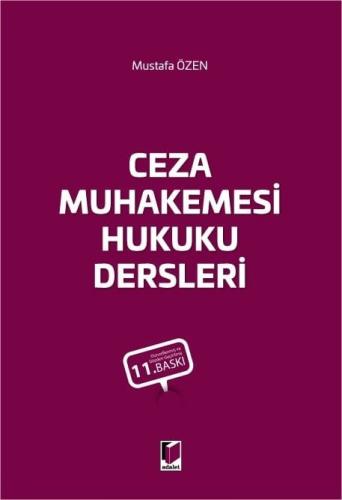 Pelikan Kitabevi