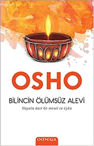 Pelikan Kitabevi