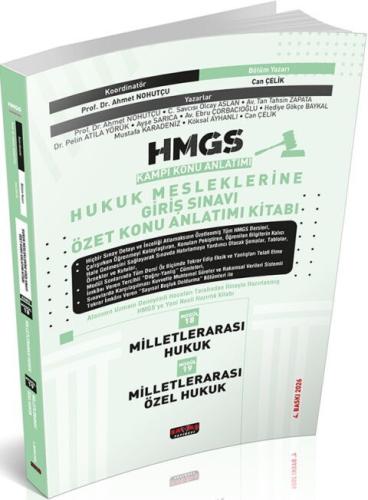 Pelikan Kitabevi