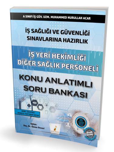 Pelikan Kitabevi
