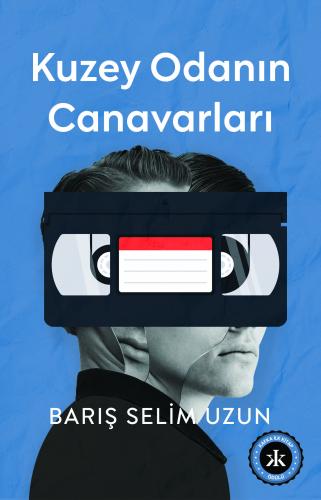 Pelikan Kitabevi