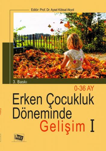Pelikan Kitabevi