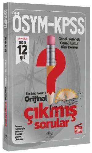 Pelikan Kitabevi