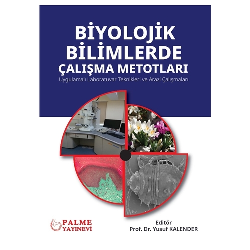 Pelikan Kitabevi