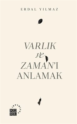Pelikan Kitabevi