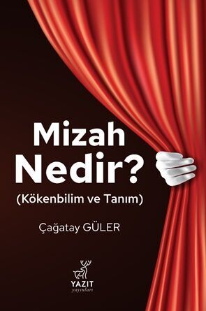 Pelikan Kitabevi