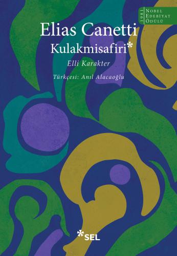 Pelikan Kitabevi