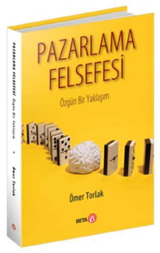 Pelikan Kitabevi