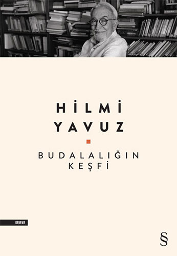 Pelikan Kitabevi