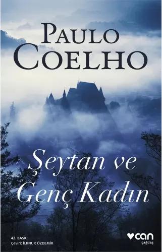 Pelikan Kitabevi
