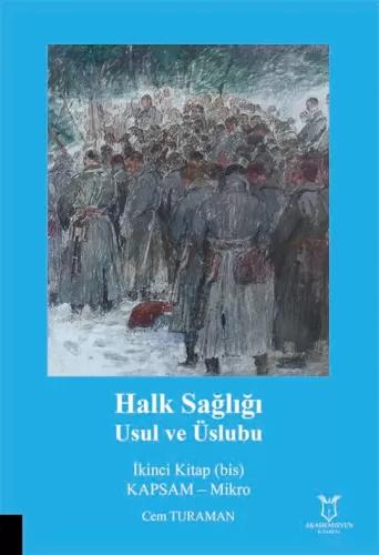 Pelikan Kitabevi