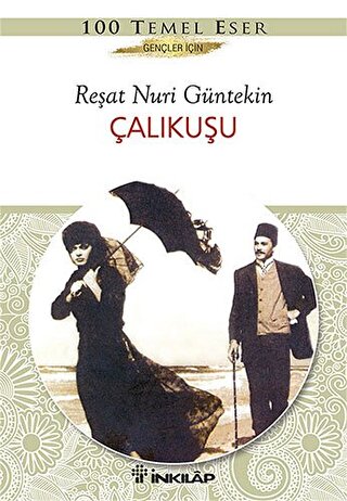 Pelikan Kitabevi
