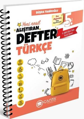 Pelikan Kitabevi