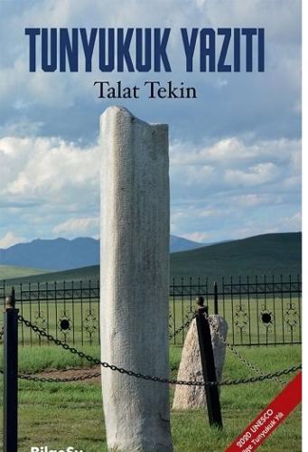 Pelikan Kitabevi