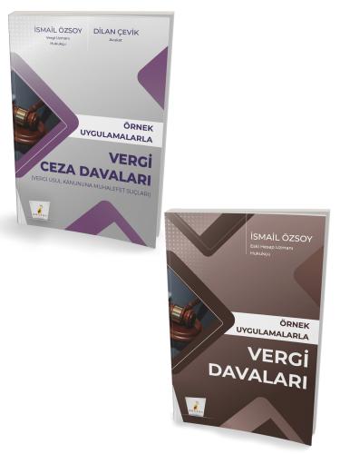 Pelikan Kitabevi