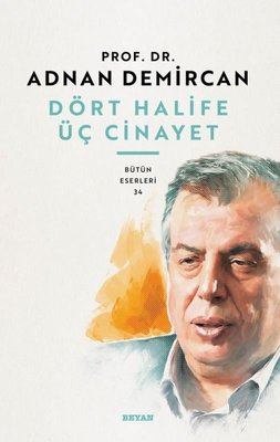 Pelikan Kitabevi
