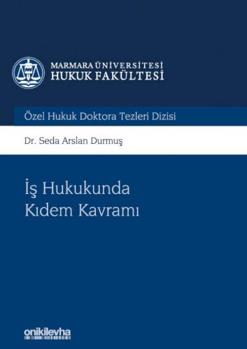 Pelikan Kitabevi