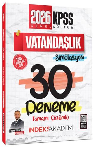 Pelikan Kitabevi