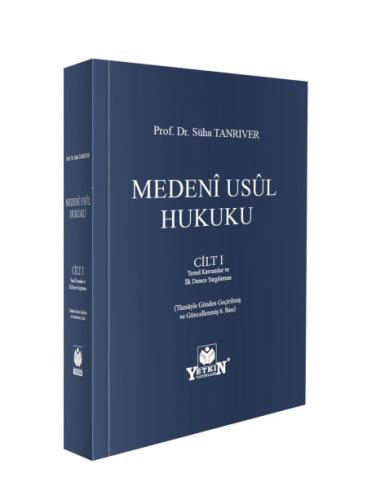 Pelikan Kitabevi