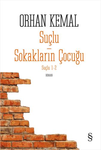 Pelikan Kitabevi