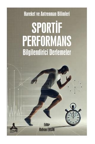 Sportif Performans Bilgilendirici Derlemeler