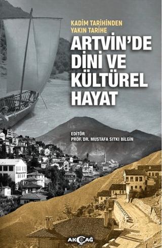 Pelikan Kitabevi
